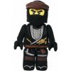 LEGO Plyšový Ninjago Cole 011964516933