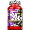 Anabolizér Amix Nutrition Tribu 90% ZMA, 90 tabliet (8594159534728)