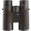 Ďalekohľad ZEISS TERRA ED 8x42 - Čierny