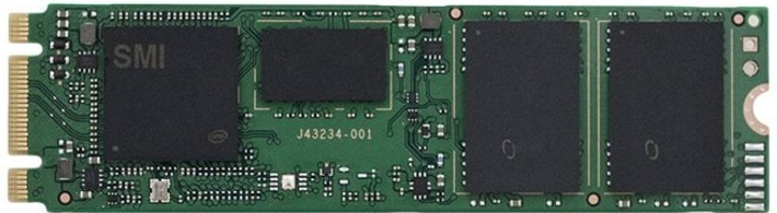 Intel DC S3110 128GB, SATAIII, SSDSCKKI128G801