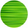 LW PLA green filament 1,75 mm ColorFabb 750 g