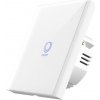 Smart vypínač osvetlenia WOOX R7063 ZigBee Tuya