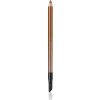 Estée Lauder Double Wear 24h Waterproof Gel Eye Pencil vodeodolná gélová ceruzka na oči s aplikátorom Bronze 1,2 g