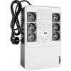 Legrand UPS-KEOR MP 800 VA FR USB
