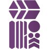 Reflective Berlin Reflective Stickies Chevy purple uni