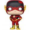Funko Figúrka Justice League - The Flash (Funko POP! Heroes 463)