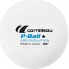 Cornilleau ABS Evolution P-Ball loptičky na stolný tenis 6ks