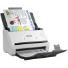 Skener Epson WorkForce DS-530II (B11B261401)