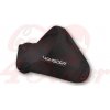HIGHSIDER Moto plachta outdoor XL