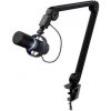 Mikrofón Trust GXT 255+ ONYX 24354