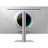 Samsung Odyssey OLED G8 (G80SD) 32