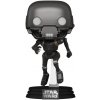 Funko POP! Star Wars: Andor – K-2SO – figúrka