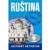 Ruština ihned k použití