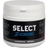 Select Resin Lepidlo na hádzanú 100 ml