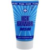 Ice Power Plus cold gél 100 ml