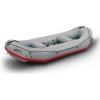Gumotex Pulsar 420