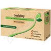 VITAMIN STATION Rychlotest Ledviny