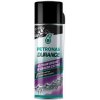 Petronas Durance Chain Grease 75 ml