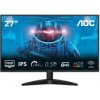 AOC MT 27 27B36X - 1920x1080,IPS,144Hz,1xHDMI,1xDP