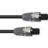 Sommer cable ME25-225-0100