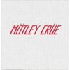 Motley Crue - Crücial Crüe 45th Anniversary Picture Vinyl 5 [2 LP] LP