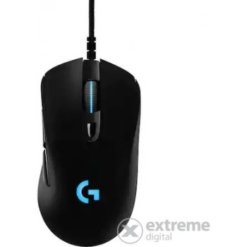 Logitech G403 Hero 910-005632