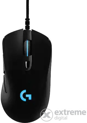 Logitech G403 Hero 910-005632 od 56,9 € - Heureka.sk