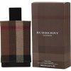 Burberry London For Men toaletná voda pre mužov 100 ml