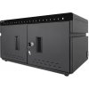 Manhattan Nabíjacia stanica 20P Usb-C 360W