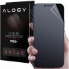 Ochranná fólia Alogy pre Apple iPhone 7, iPhone 8, iPhone SE (2020), iPhone SE (2022) 1 ks