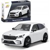 Cobi 24575 Škoda Enyaq RS, 1:35