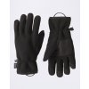 Patagonia Synch Gloves Black Solid M