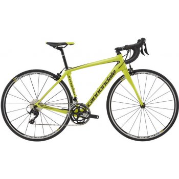 Cannondale Synapse Carbon 2017