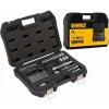 DeWALT DWMT19238-1