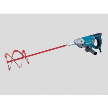 MAKITA UT 2204