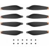 DJI Mini 3 Pro Propellers