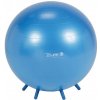 Sit’n’Gym 65 BRQ Gymnic