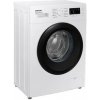 Práčka Samsung WW60A3120BE/LE biela
