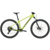 TREK Marlin 5 Gen 3 POWER SURGE Veľkosť: M