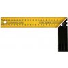Strend Pro YPS-709, 0150x100 mm