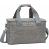 Riva Case Torngat 23 l
