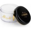 MollyLac akrylový prášok Crystal Clear 120 g