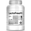 Kompava LactoFree 90, 2000 g, čokoláda-banán