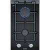SIEMENS ER3A6BB70 iQ700
