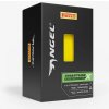 Duša Pirelli Angel™ SmarTUBE X 28/42-622, Presta 42mm