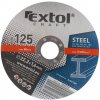 Extol 106920