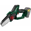 Parkside® Aku reťazová píla 20 V Paghs 20-Li B2 – bez akumulátora (100386957)
