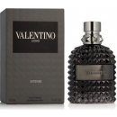 Parfum Valentino Intense parfumovaná voda pánska 100 ml