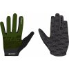 Force MTB Swipe LF green/black