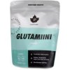 Puhdistamo L-Glutamine 250 g